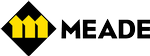 Meade Equipment